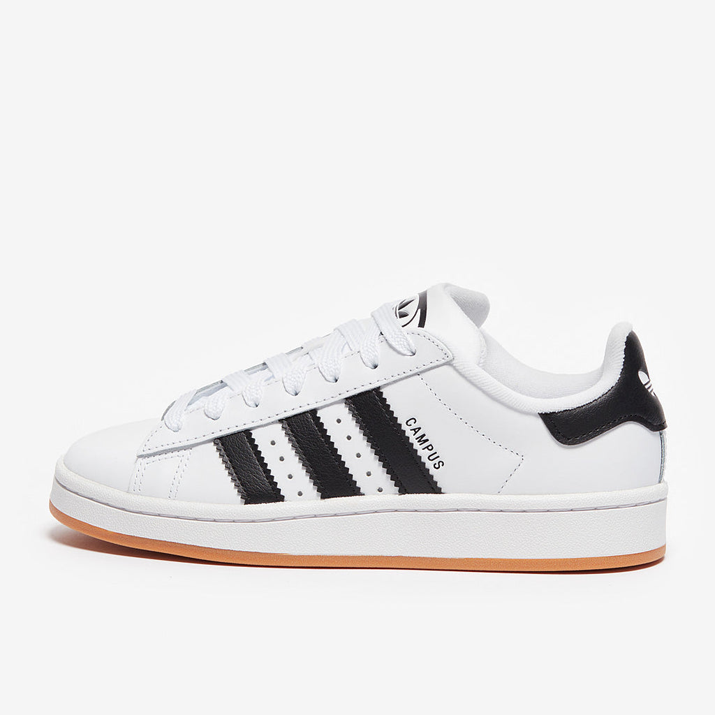 adidas Originals Older Kids Campus 00s (GS)