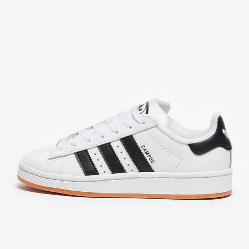 adidas Originals Older Kids Campus 00s (GS)