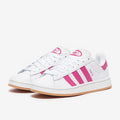 adidas Originals Older Kids Campus 00s (GS)