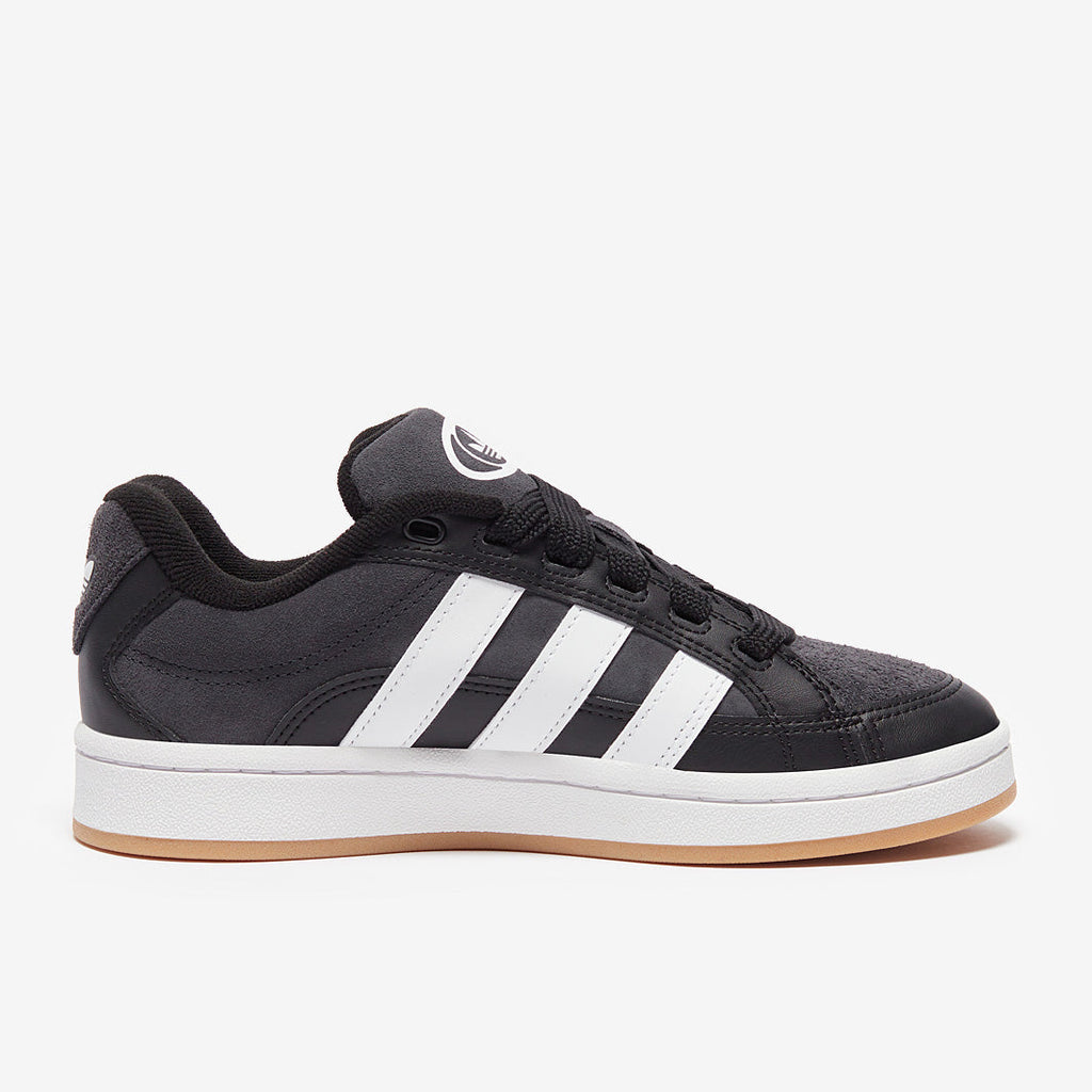 adidas Originals Older Kids Campus 00s (GS)