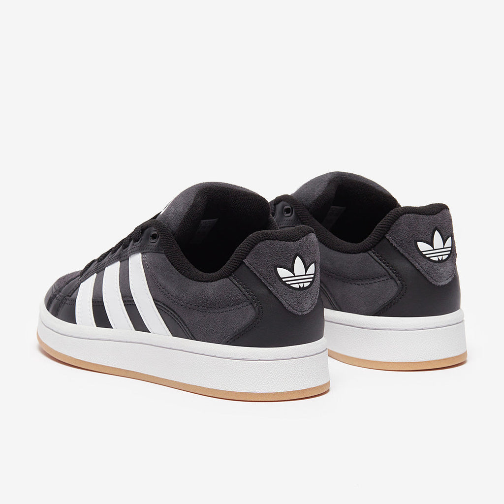 adidas Originals Older Kids Campus 00s (GS)