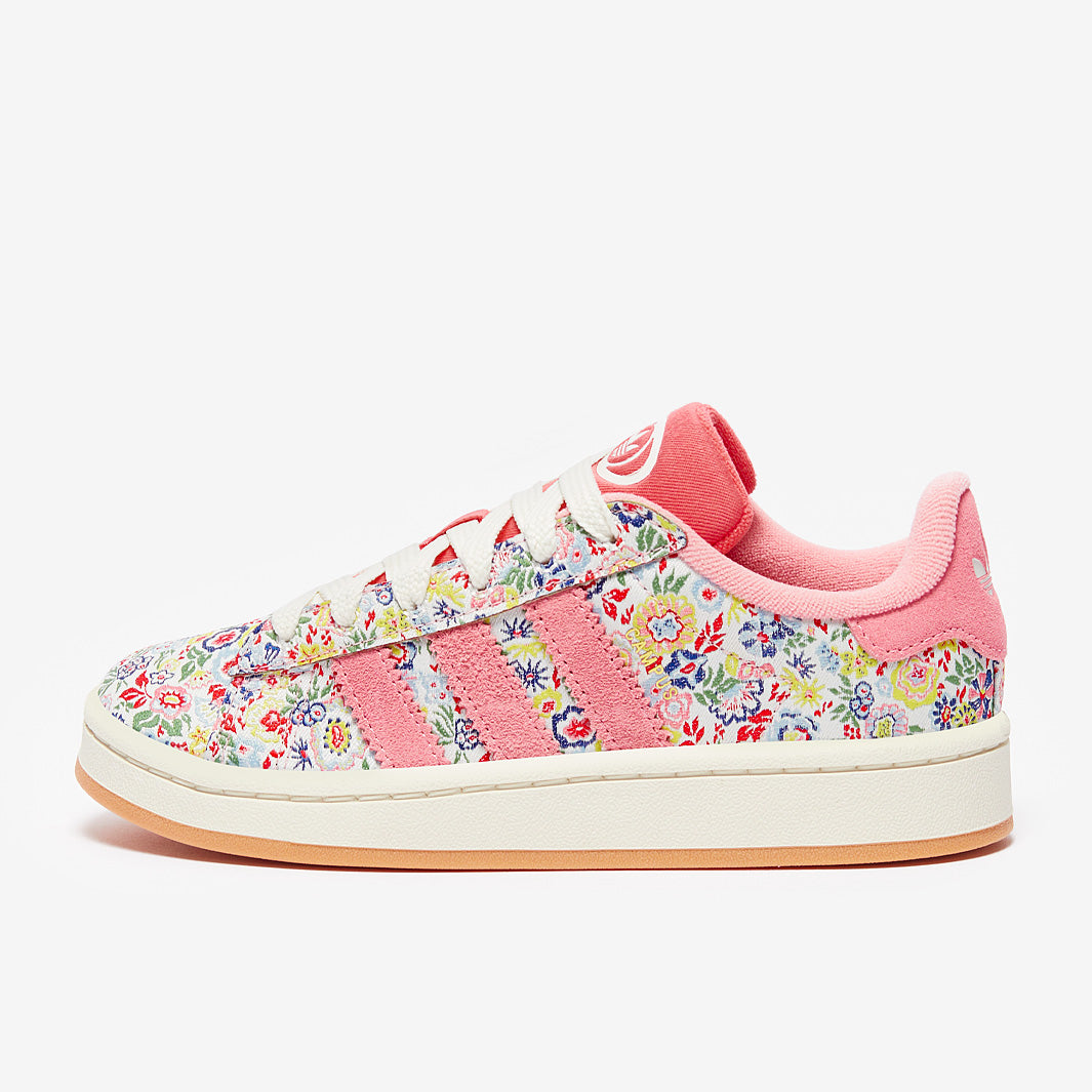 adidas Originals x Liberty London Younger Kids Campus 00s (PS)