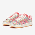 adidas Originals x Liberty London Younger Kids Campus 00s (PS)
