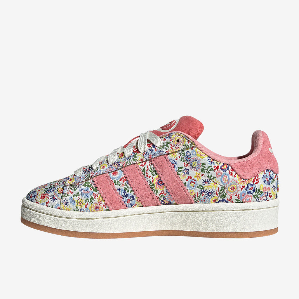 adidas Originals x Liberty London Older Kids Campus 00s (GS)