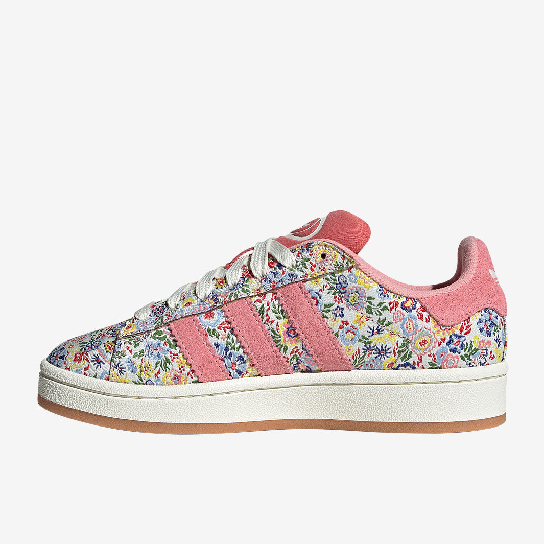 adidas Originals x Liberty London Older Kids Campus 00s (GS)