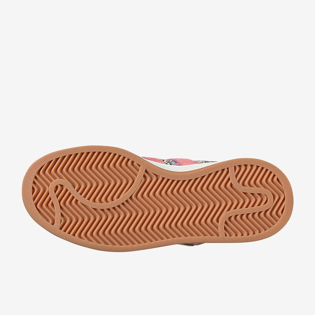 adidas Originals x Liberty London Older Kids Campus 00s (GS)