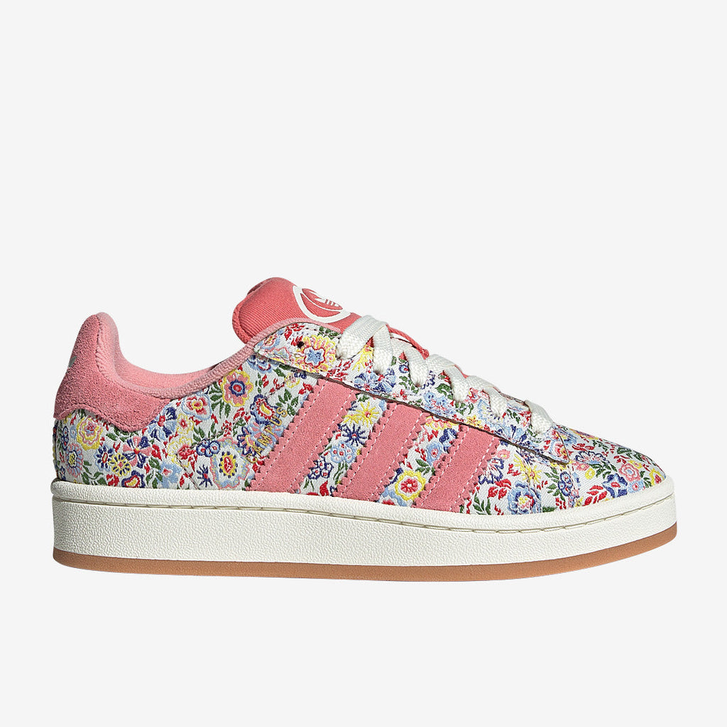 adidas Originals x Liberty London Older Kids Campus 00s (GS)
