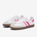 adidas Originals Younger Kids Samba OG (PS)