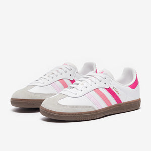 adidas Originals Younger Kids Samba OG (PS)