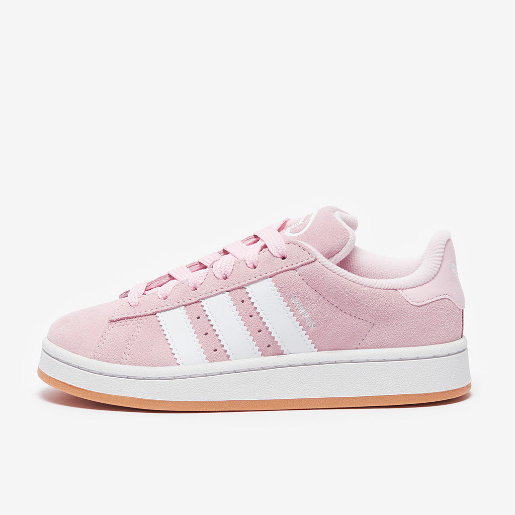 adidas Originals Younger Kids Campus 00s (PS)