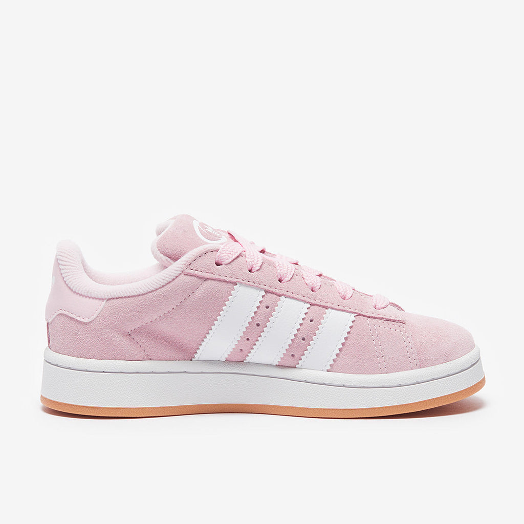 adidas Originals Younger Kids Campus 00s (PS)