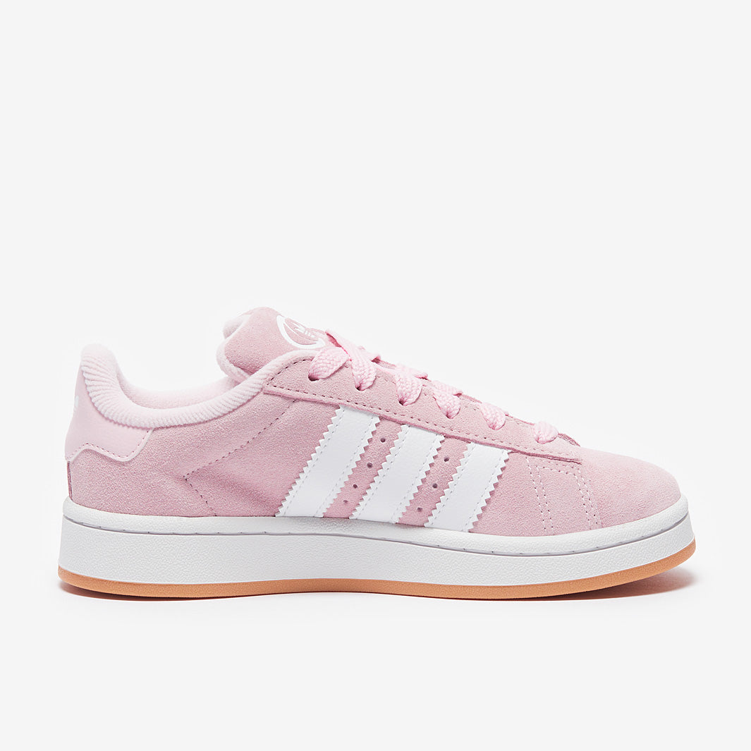 adidas Originals Younger Kids Campus 00s (PS)