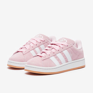 adidas Originals Younger Kids Campus 00s (PS)