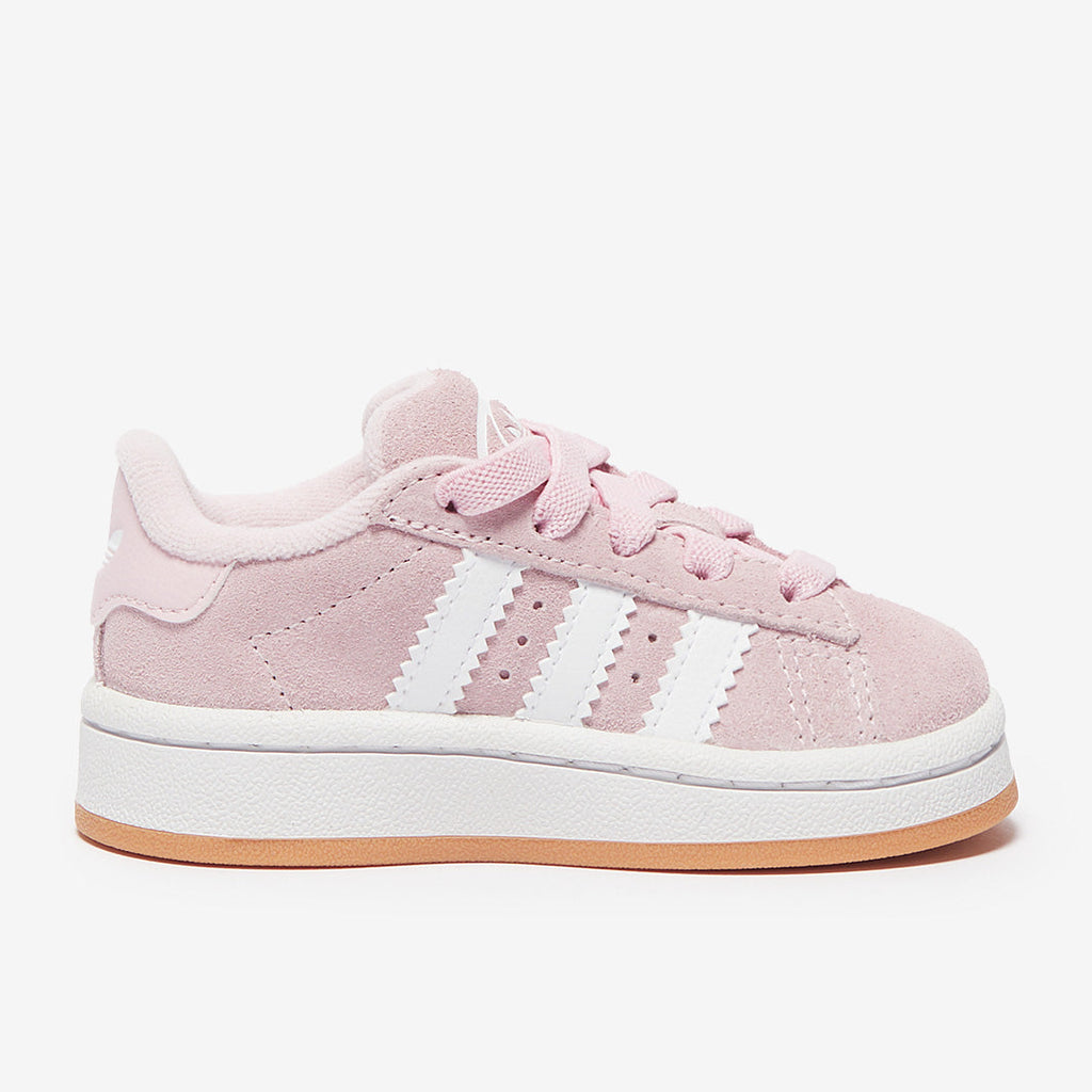 adidas Originals Toddler Campus 00s (TD)