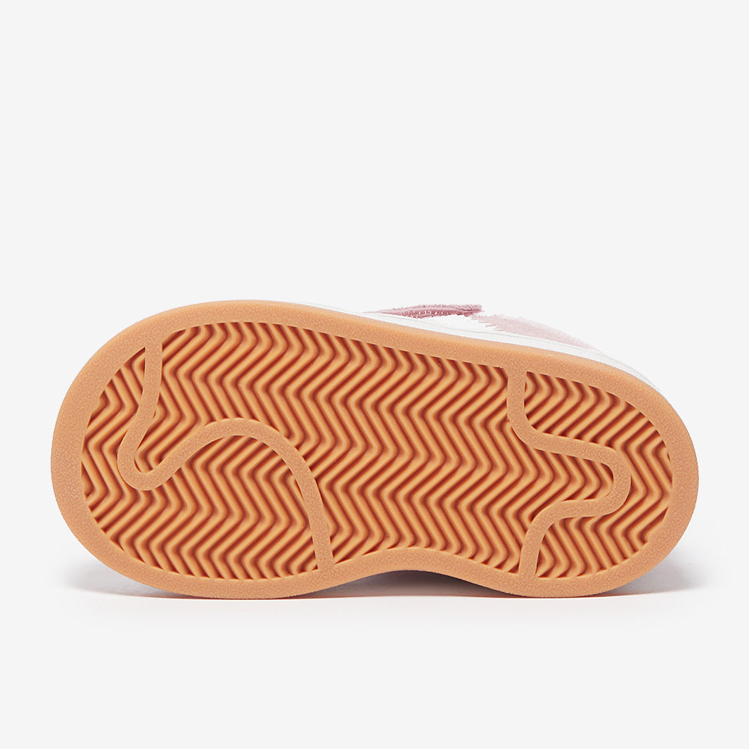 adidas Originals Toddler Campus 00s (TD)