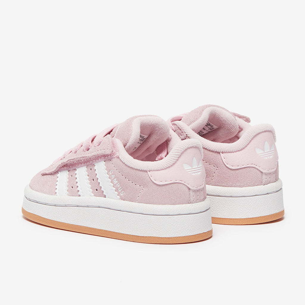 adidas Originals Toddler Campus 00s (TD)