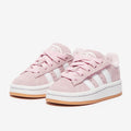 adidas Originals Toddler Campus 00s (TD)
