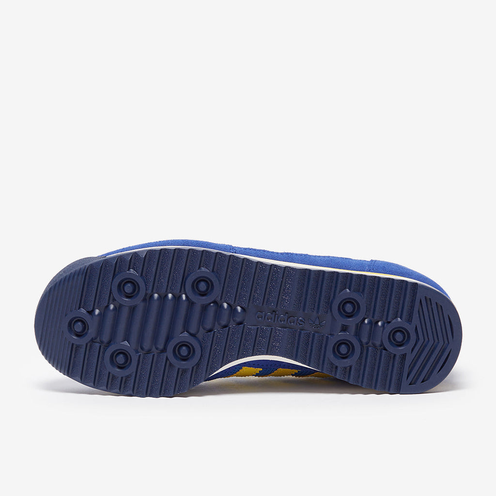 adidas Originals Older Kids SL 72 RS (GS)
