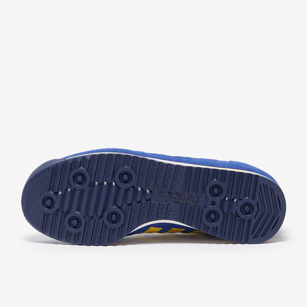 adidas Originals Older Kids SL 72 RS (GS)