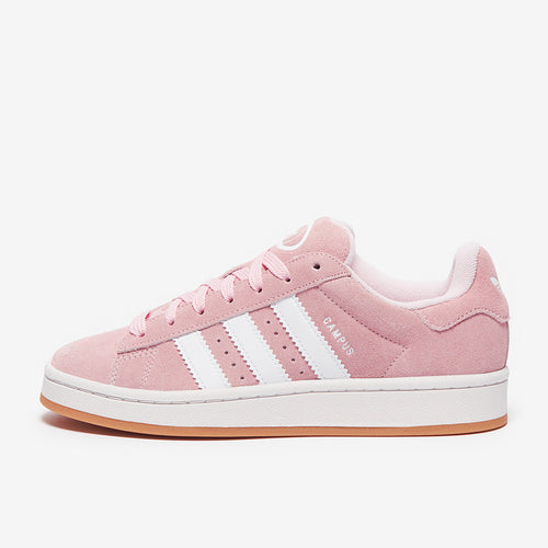 adidas Originals Older Kids Campus 00s (GS)