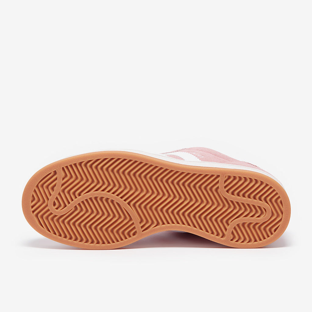 adidas Originals Older Kids Campus 00s (GS)