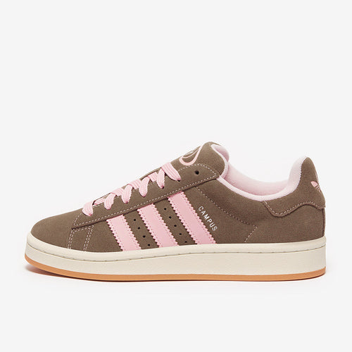 adidas Originals Older Kids Campus 00's (GS)