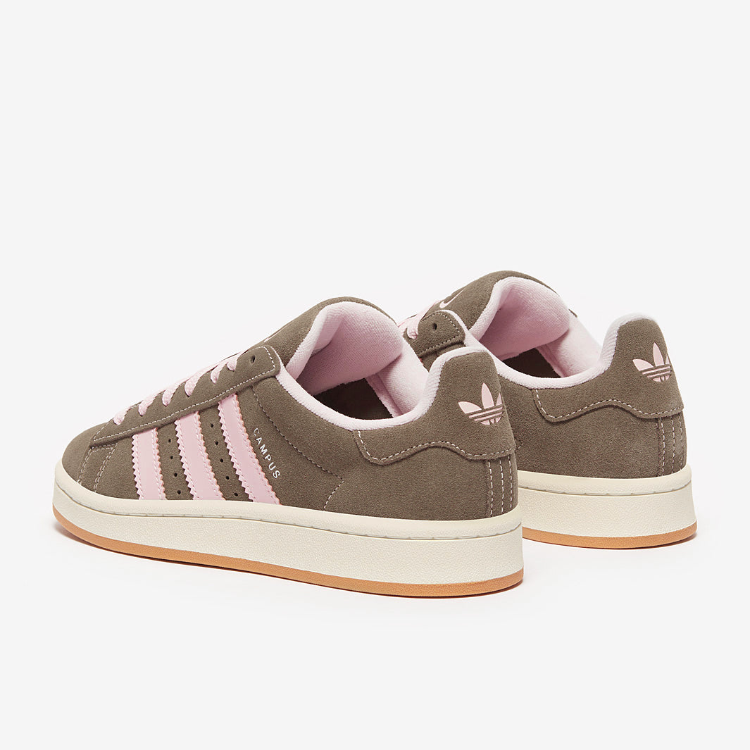 adidas Originals Older Kids Campus 00's (GS)