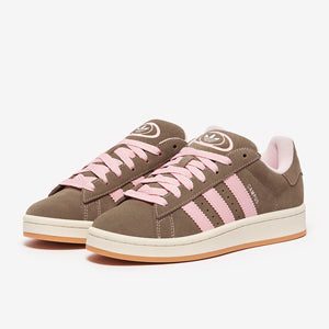 adidas Originals Older Kids Campus 00's (GS)