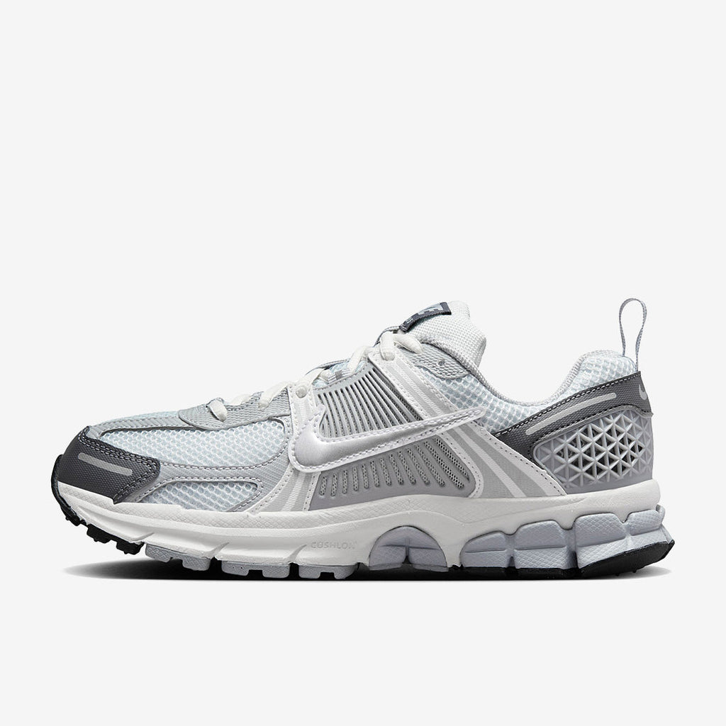 Nike Sportswear Older Kids Vomero 5 (GS)