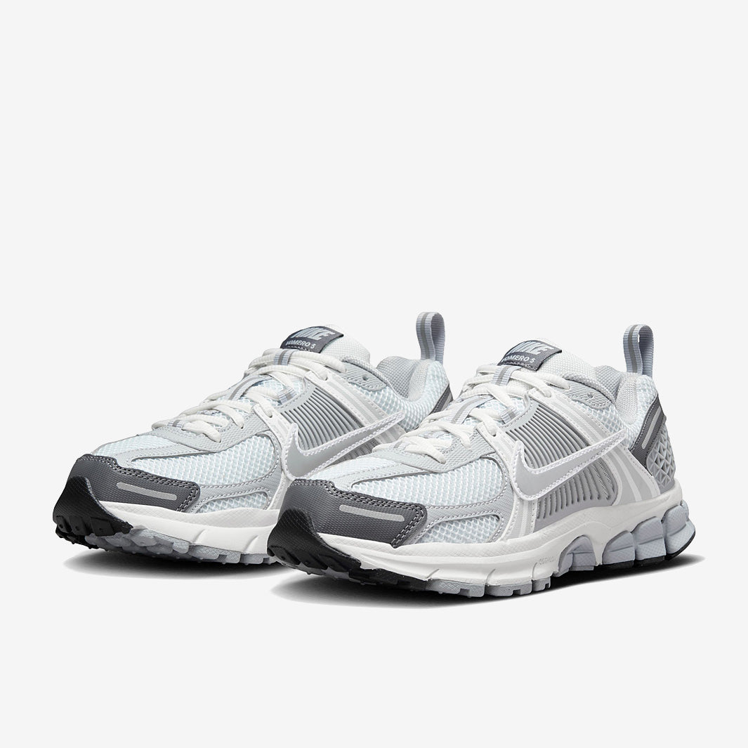 Nike Sportswear Older Kids Vomero 5 (GS)
