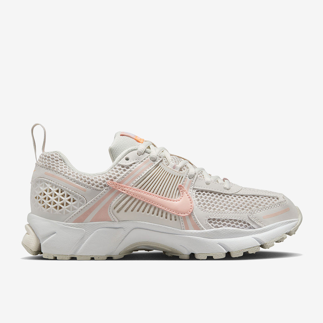 Nike Sportswear Older Kids Vomero 5 (GS)