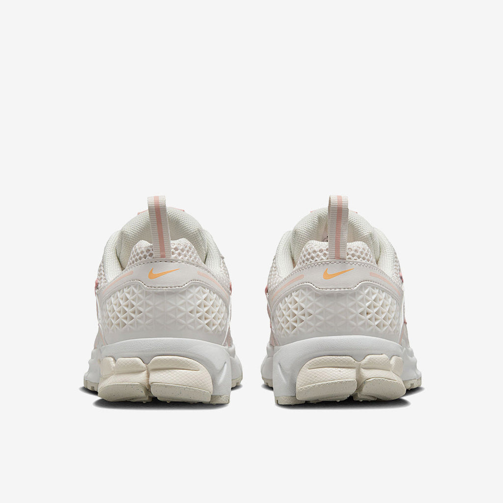 Nike Sportswear Older Kids Vomero 5 (GS)