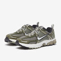 Nike Sportswear Older Kids Vomero 5 (GS)