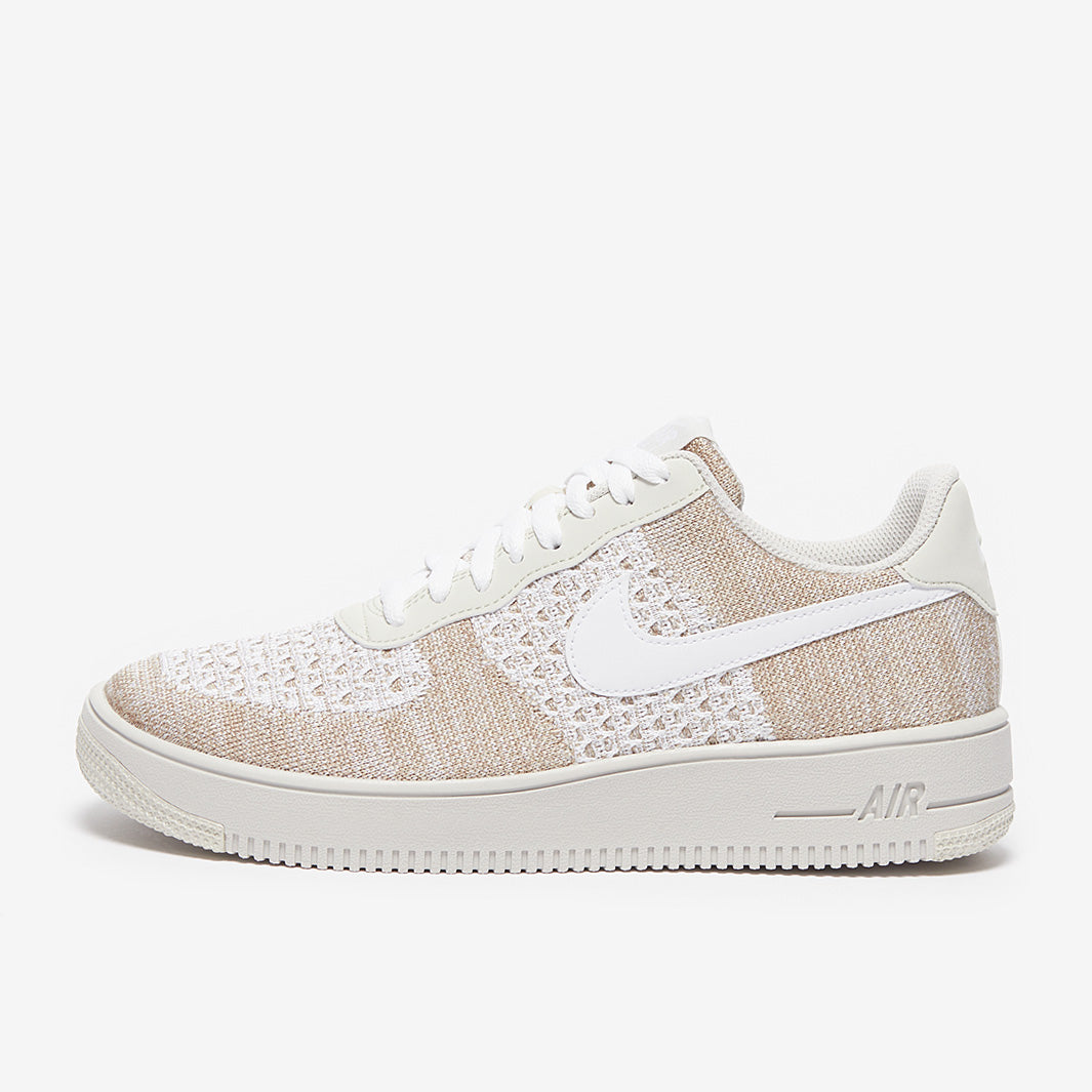 Nike Sportswear Air Force 1 Flyknit 2.0