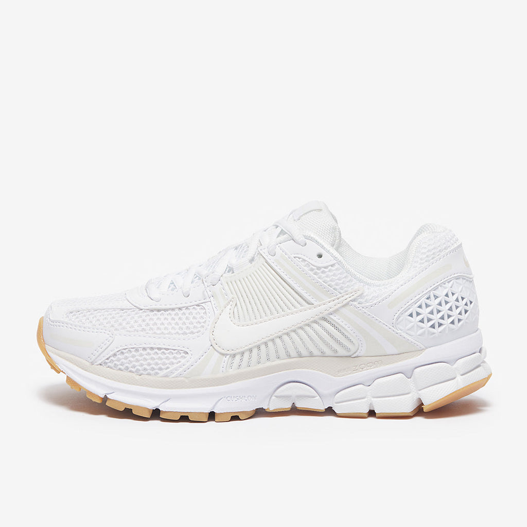 Nike Sportswear Womens Zoom Vomero 5