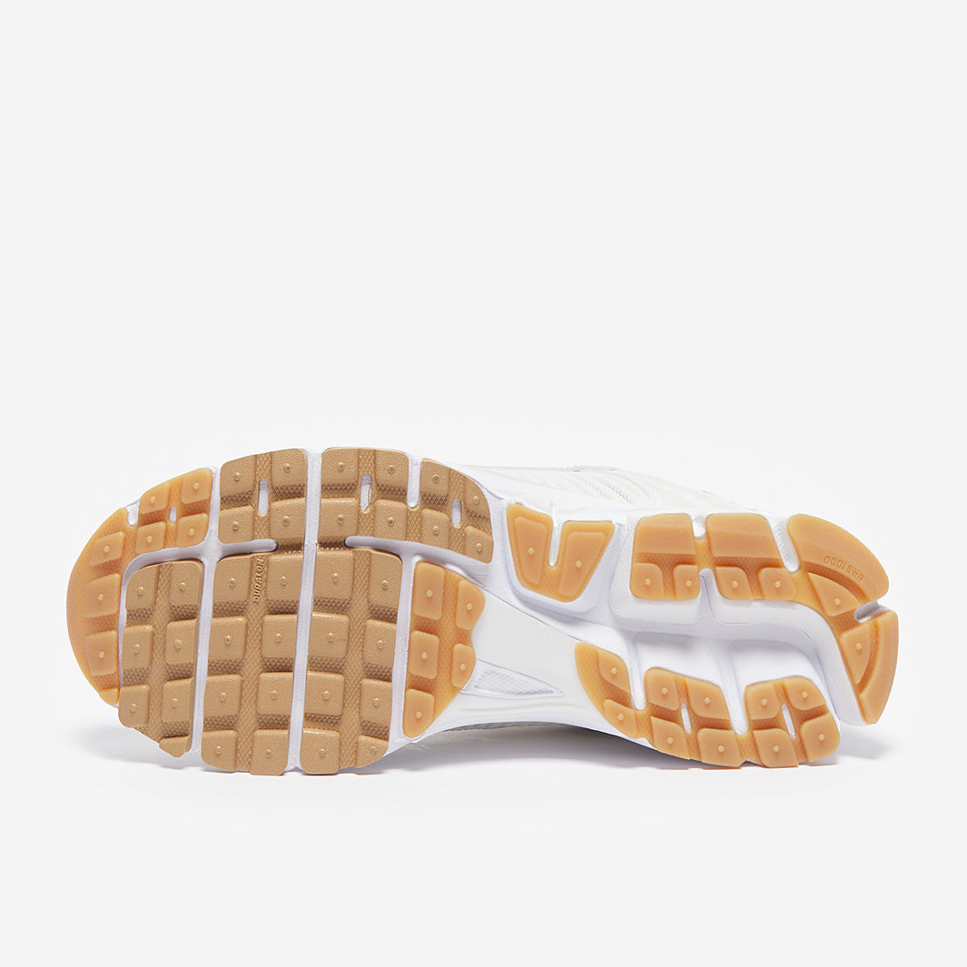 Nike Sportswear Womens Zoom Vomero 5