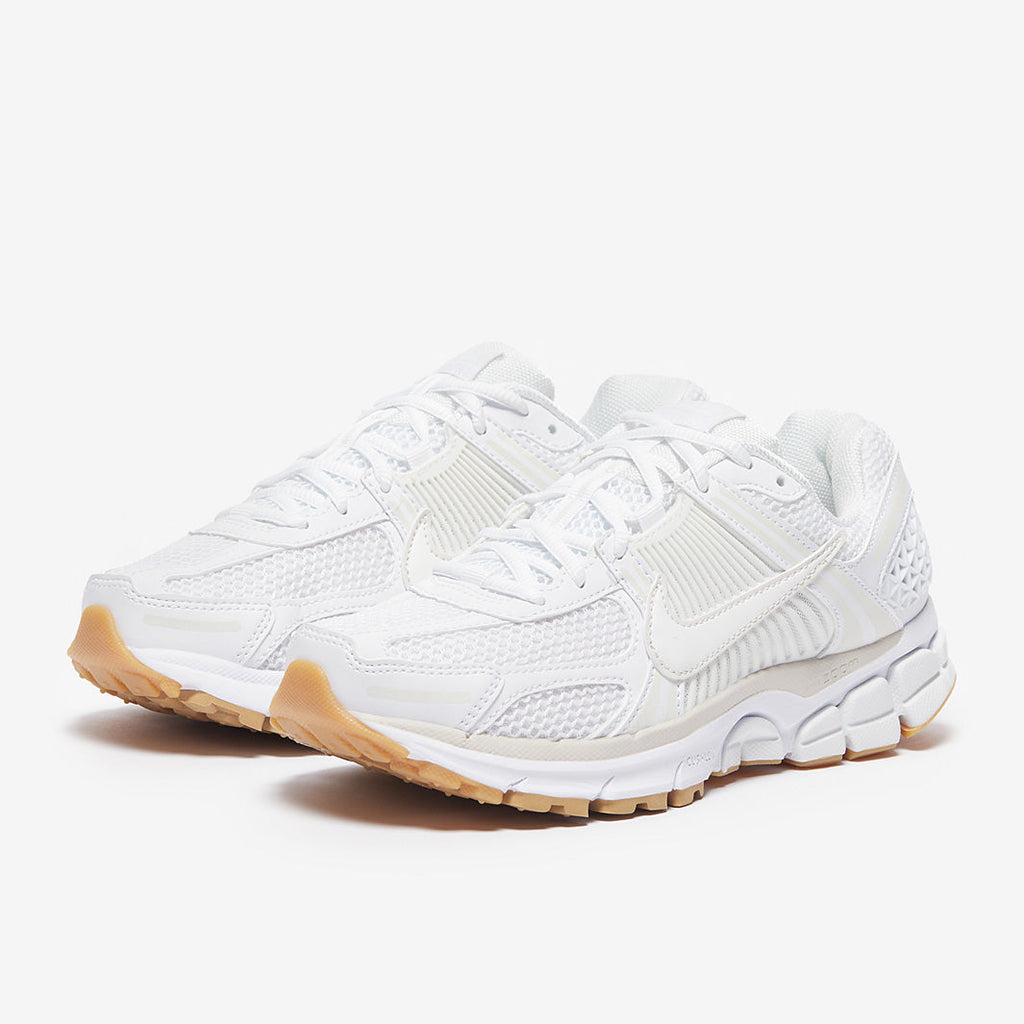 Nike Sportswear Womens Zoom Vomero 5