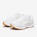 Nike Sportswear Womens Zoom Vomero 5