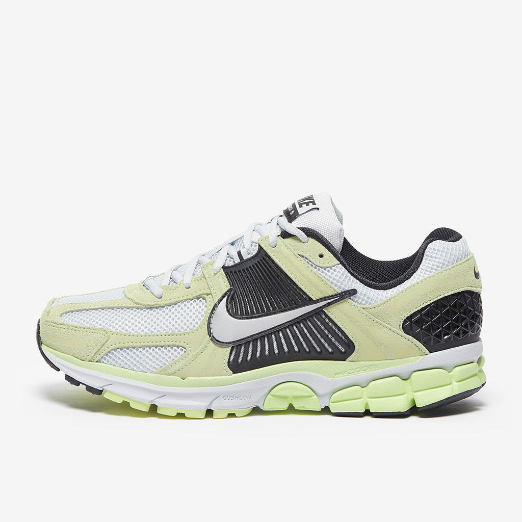 Nike Sportswear Zoom Vomero 5