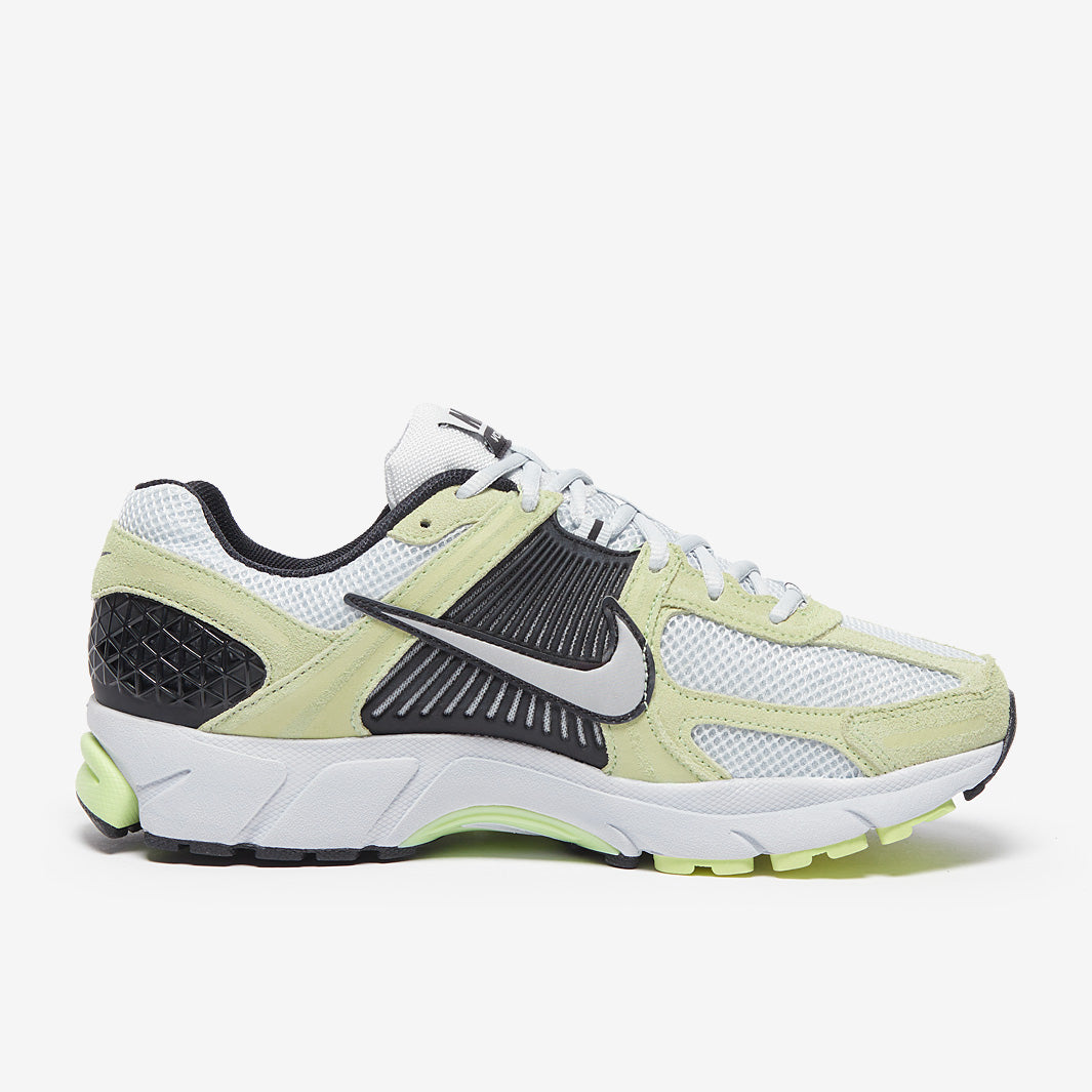 Nike Sportswear Zoom Vomero 5