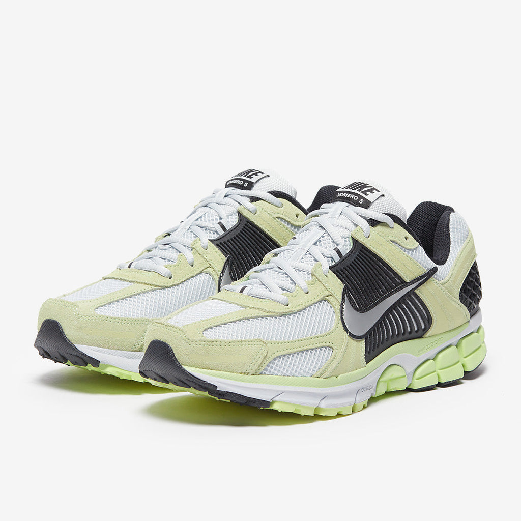 Nike Sportswear Zoom Vomero 5