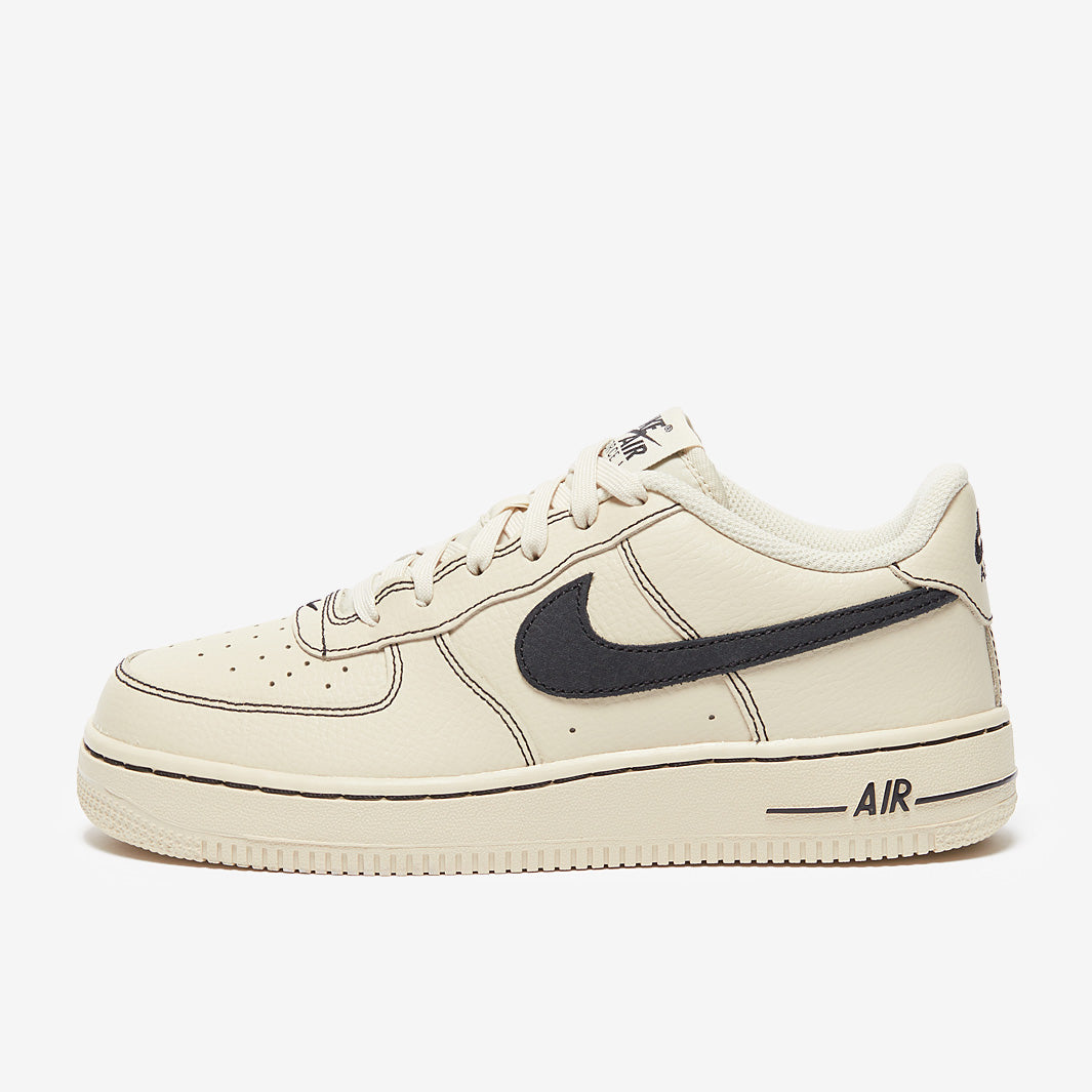 Nike Sportswear Older Kids Air Force 1 LV8 (GS)