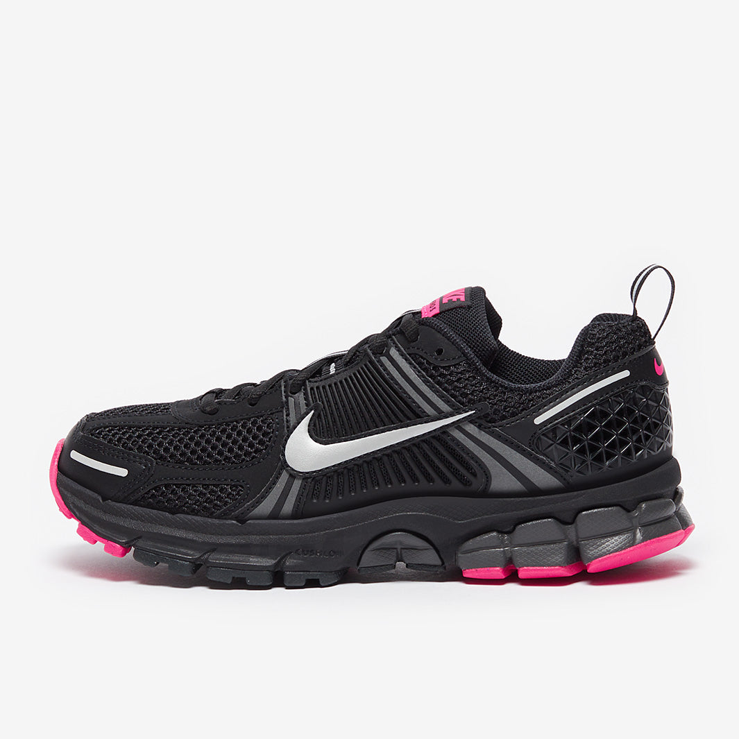 Nike Sportswear Older Kids Nike Vomero 5 (GS)