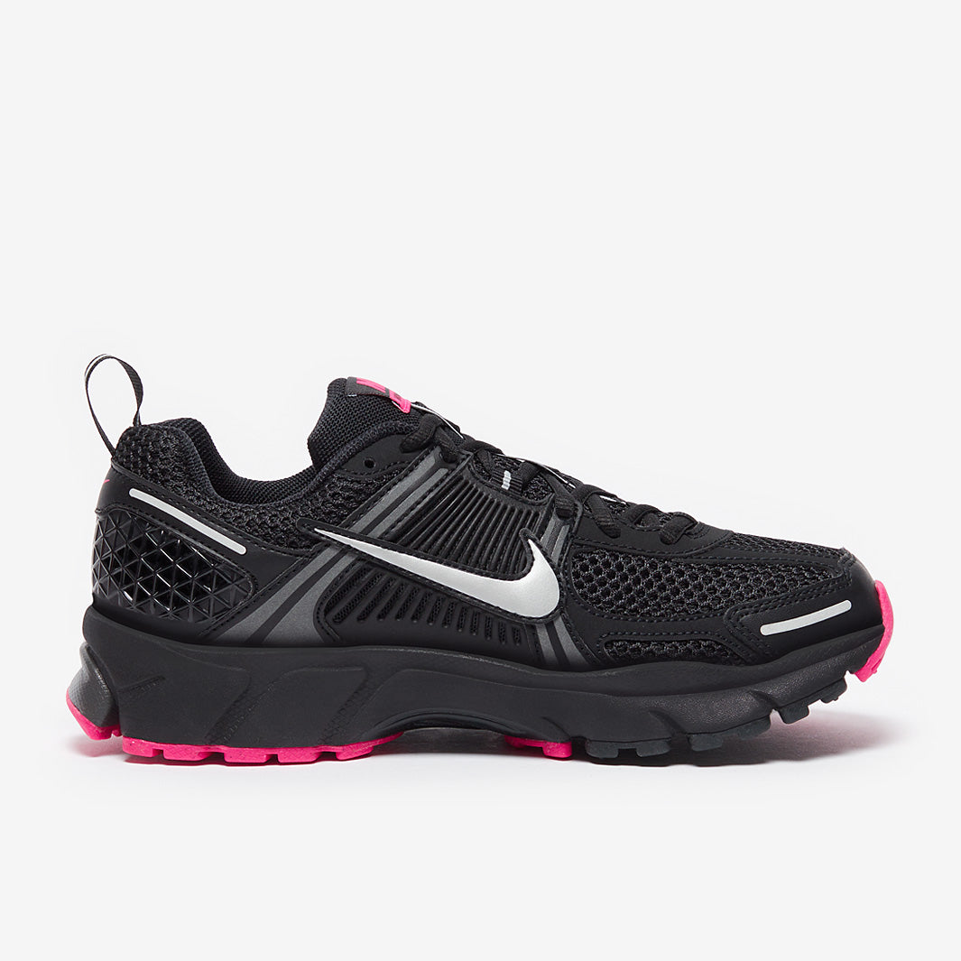Nike Sportswear Older Kids Nike Vomero 5 (GS)