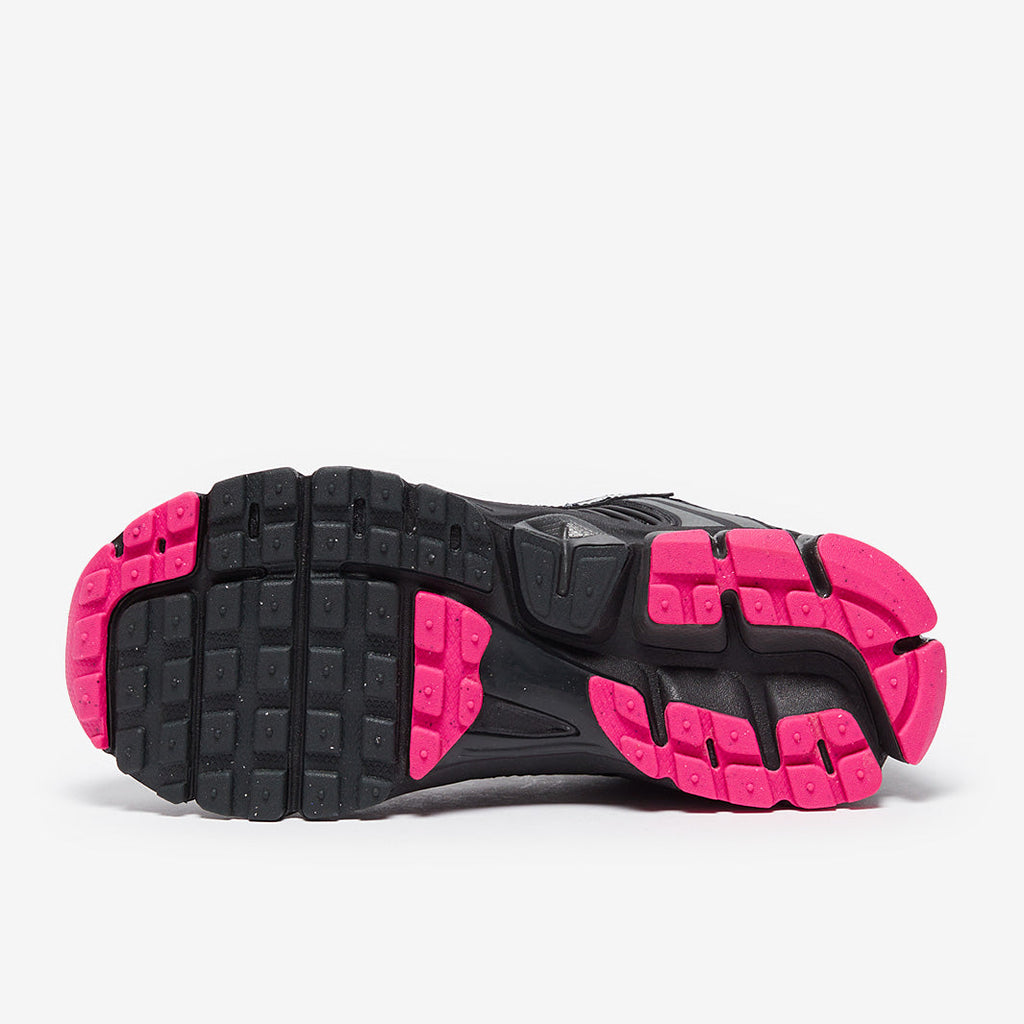 Nike Sportswear Older Kids Nike Vomero 5 (GS)