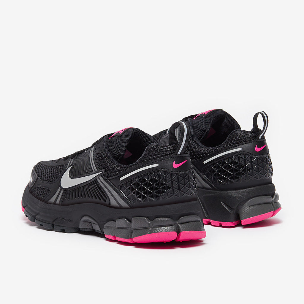 Nike Sportswear Older Kids Nike Vomero 5 (GS)
