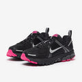 Nike Sportswear Older Kids Nike Vomero 5 (GS)