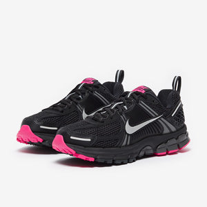 Nike Sportswear Older Kids Nike Vomero 5 (GS)