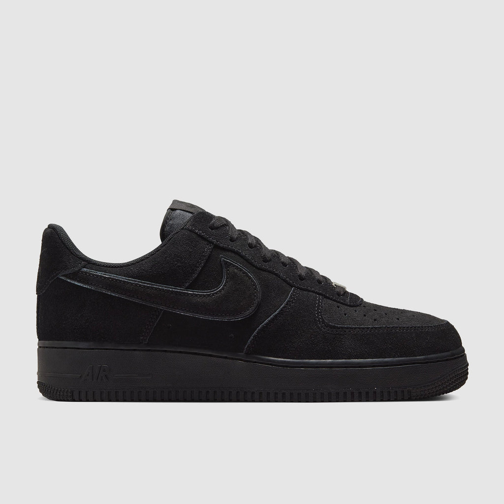 Nike Sportswear Air Force 1 '07 LV8