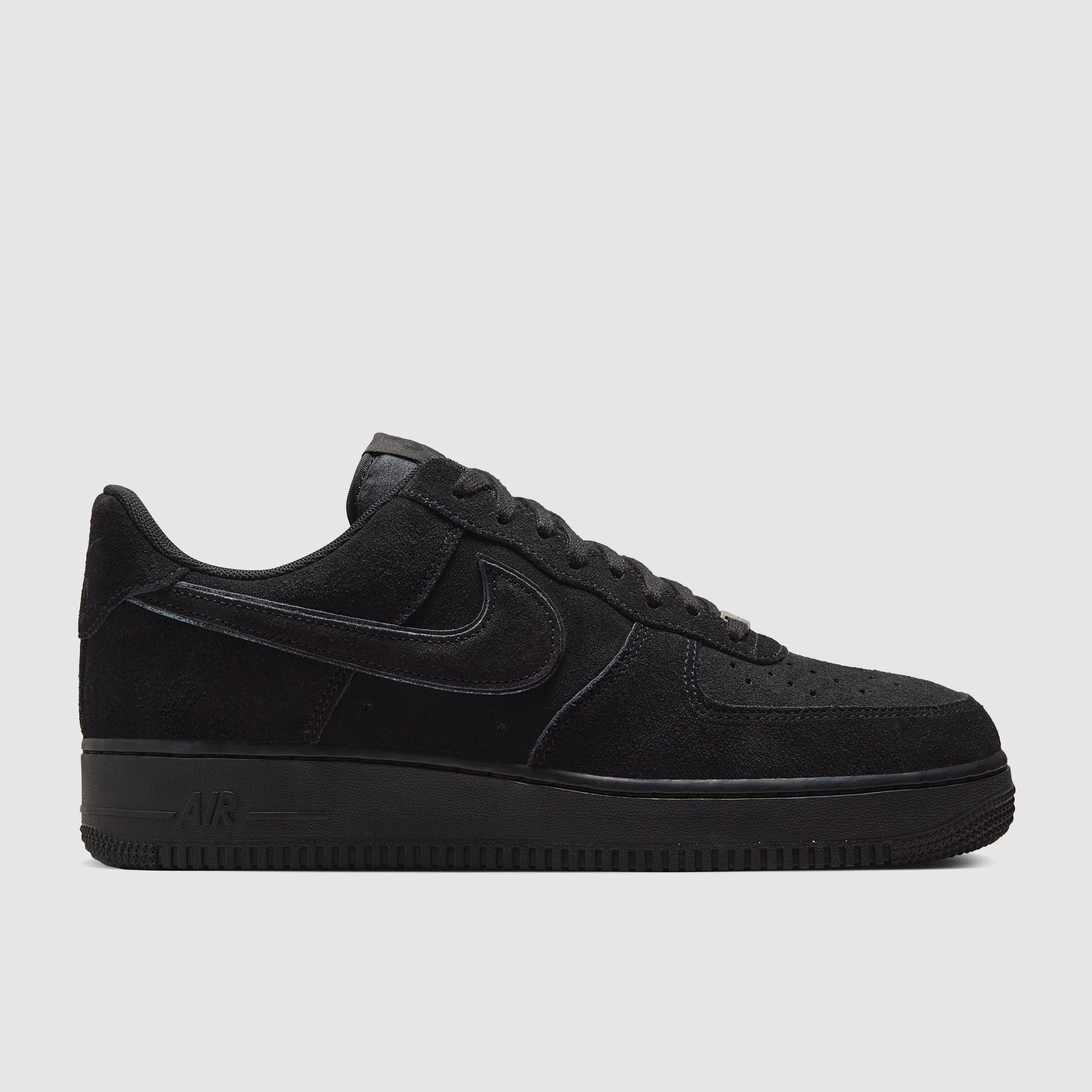 Nike Sportswear Air Force 1 '07 LV8